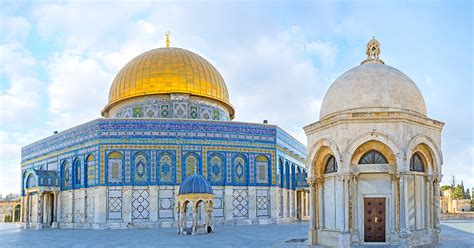 palestine capital city|Jerusalem .